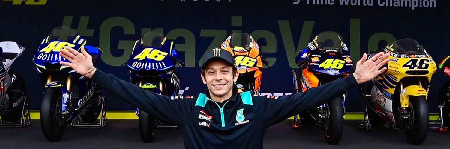GCarmo99's profile banner image