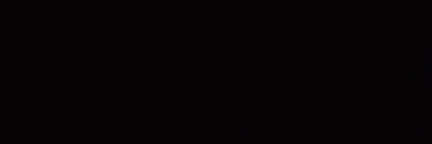 TIMMYTERRANOVA's profile banner image