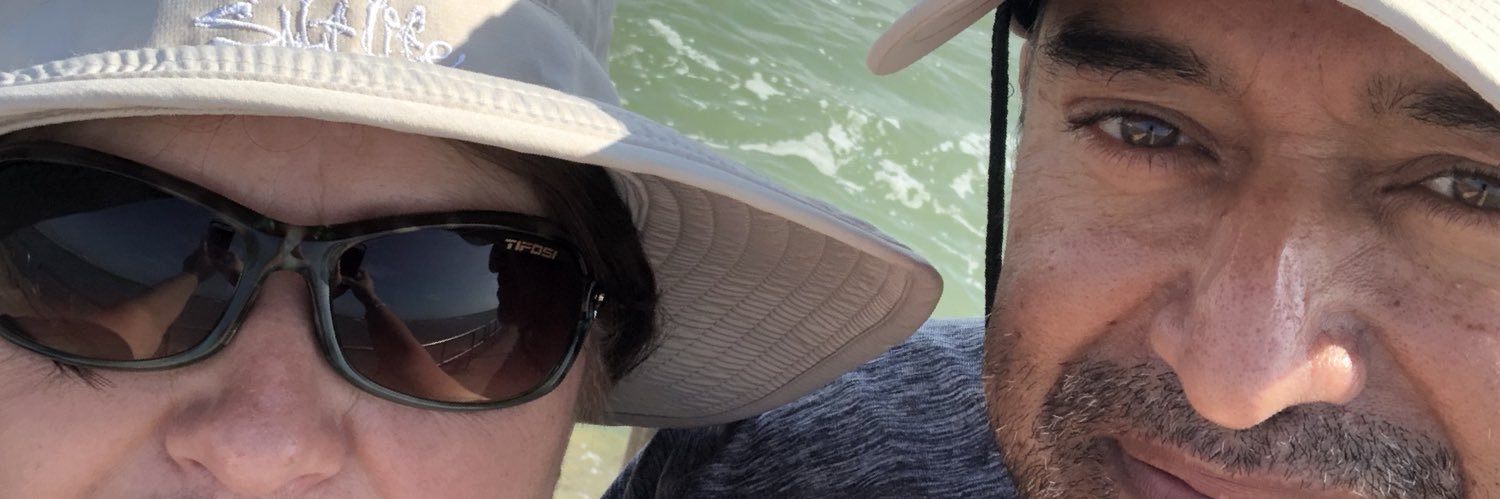 LopezMary_18's profile banner image
