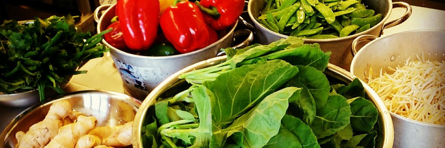 CCSchoolKitchen's profile banner image
