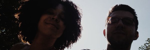 LouisDegenhardt Profile Banner