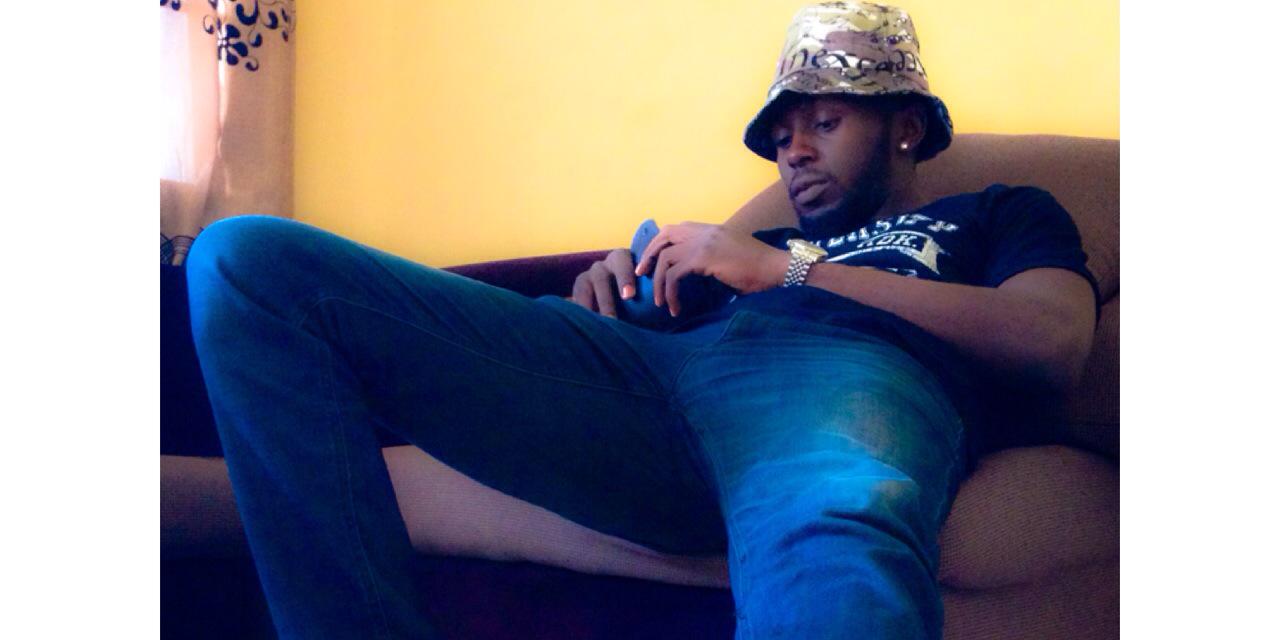 ambonah's profile banner image