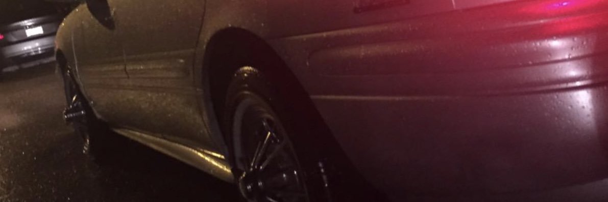_BlueLaces's profile banner image
