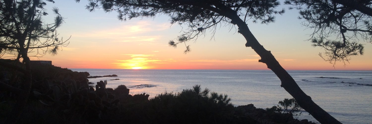 Rahma El Badoui banner