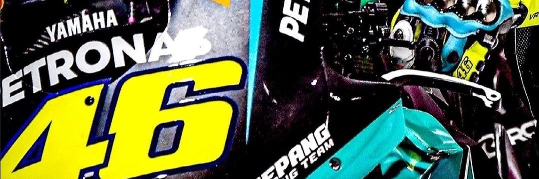 Si_Fowler7's profile banner image