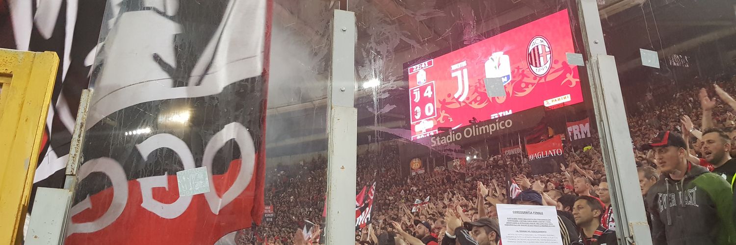 Dion banner