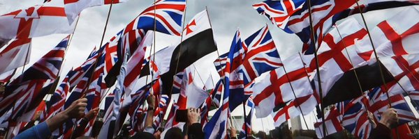 piperthesniper Profile Banner