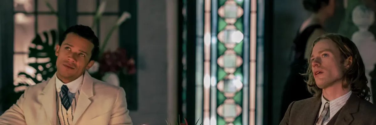 han⁷ (semi ia) banner