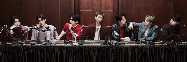 espeee_th Profile Banner