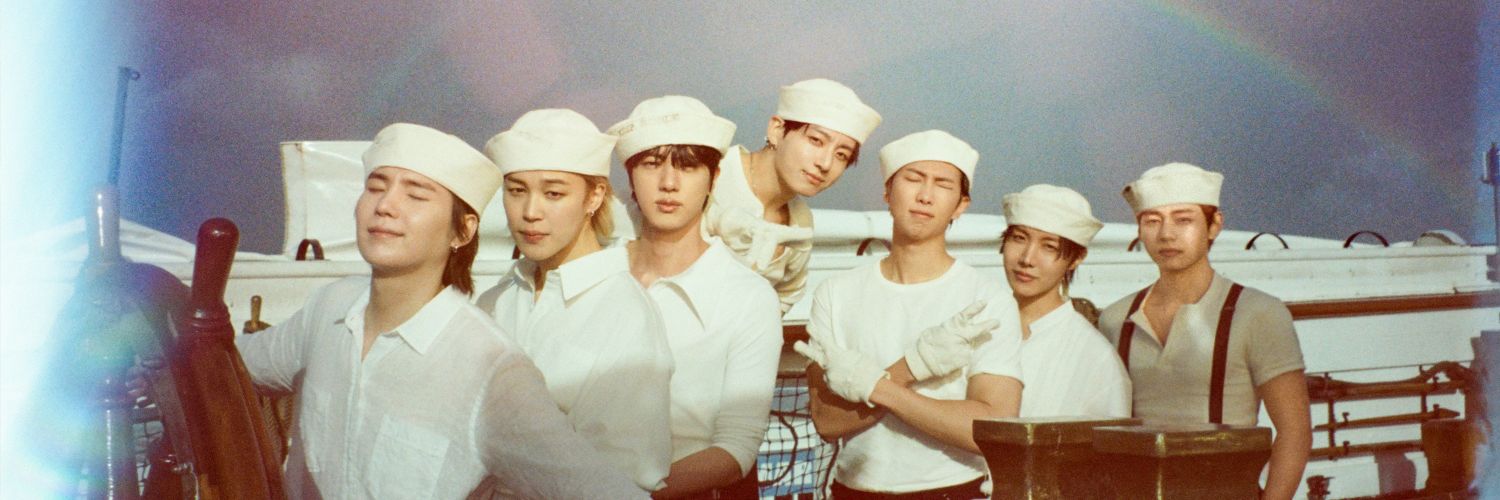 espe.Th⁷ 🥷 ⊙⊝⊜ banner