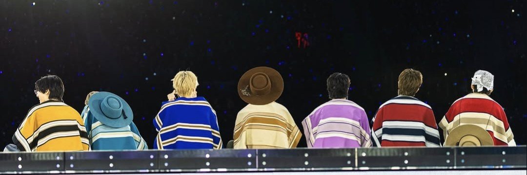 espthvp's profile banner image
