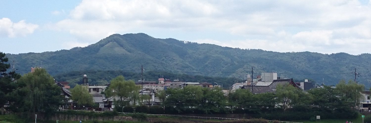 Daimonji_books's profile banner image