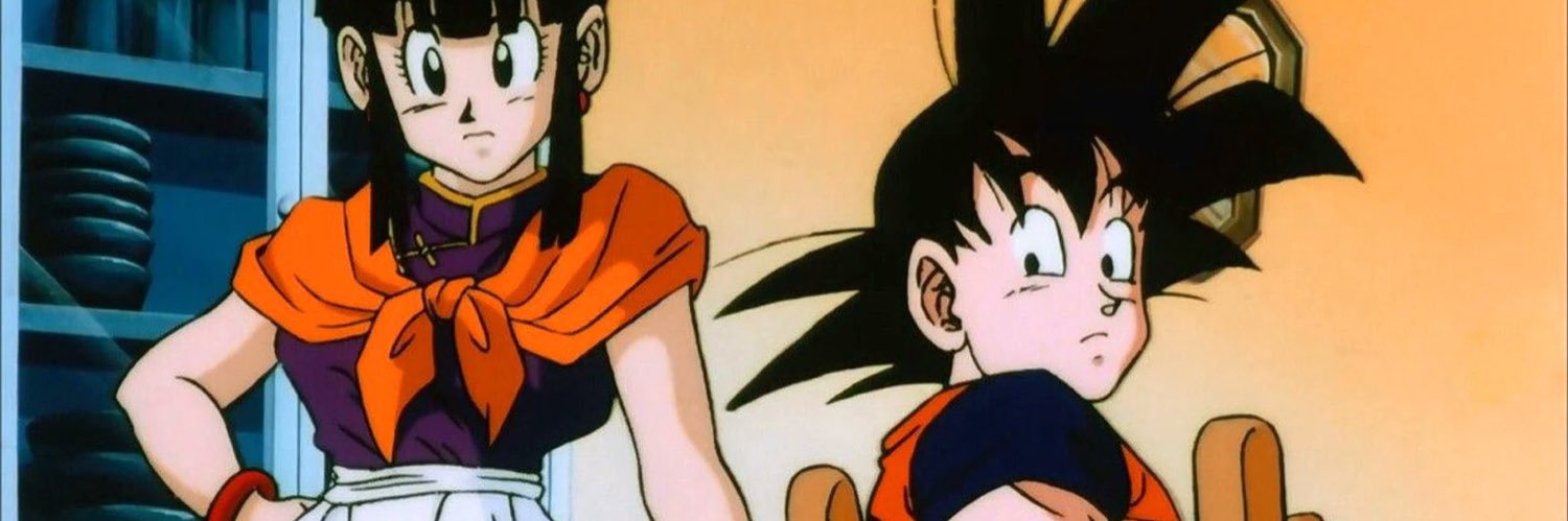 coZ_313's profile banner image
