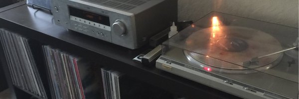 CoreyDement Profile Banner