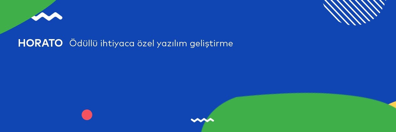 HoratoTR's profile banner image
