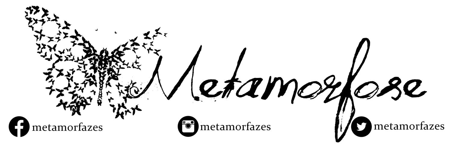 metamorfazes's profile banner image