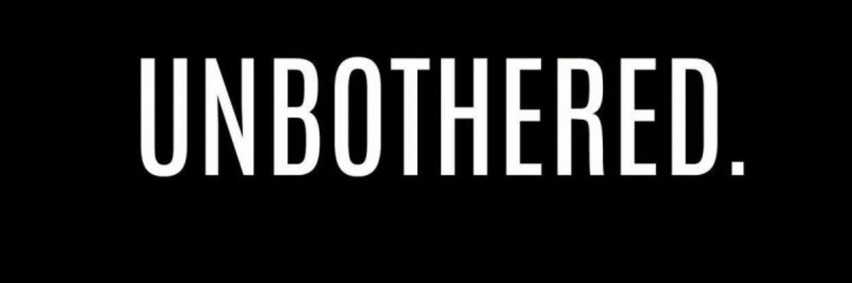 __PrettyTrill__'s profile banner image