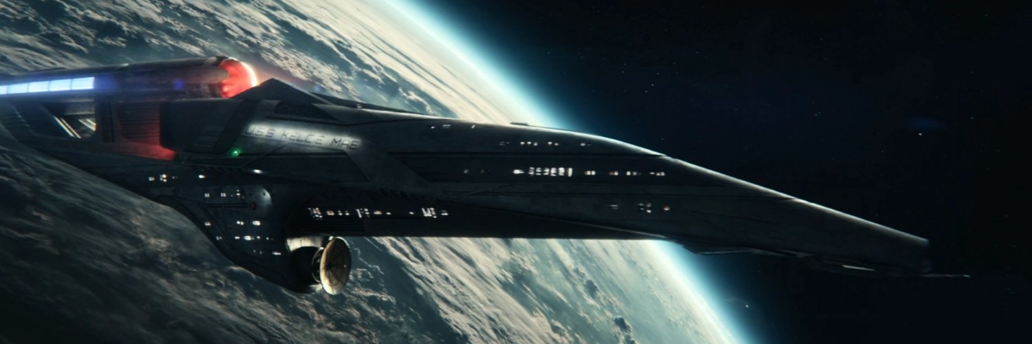 Captain Forsyth 🏴󠁧󠁢󠁳󠁣󠁴󠁿🇺🇦 banner