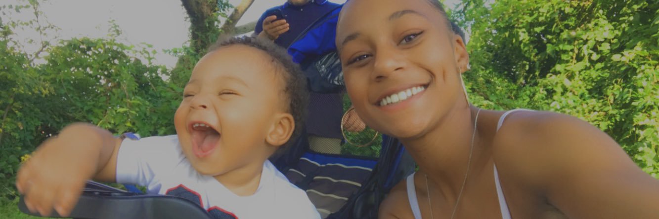 randeahh's profile banner image