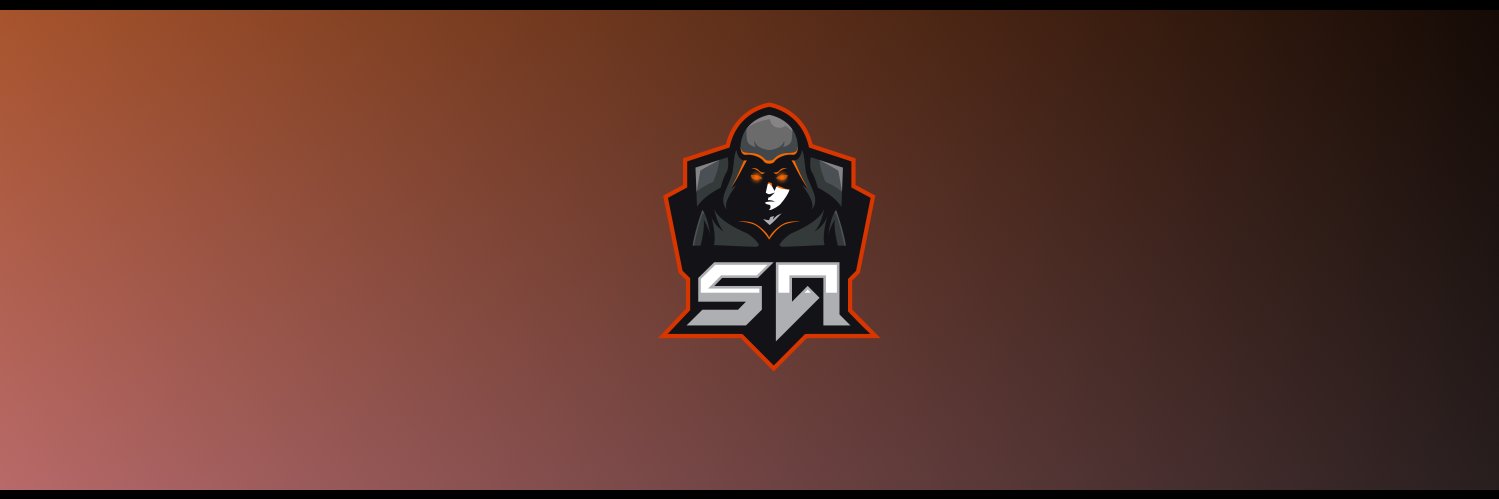 Stroke Asylum Gaming banner