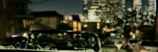 franssiiss_'s profile banner image
