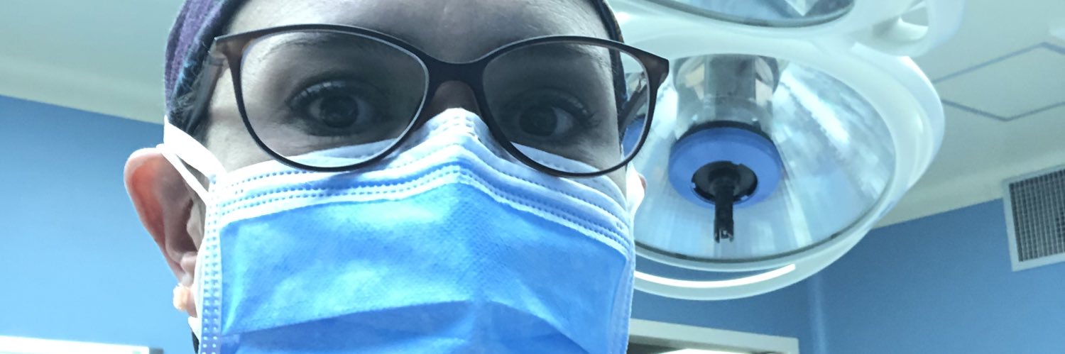 PaoDavalosF's profile banner image