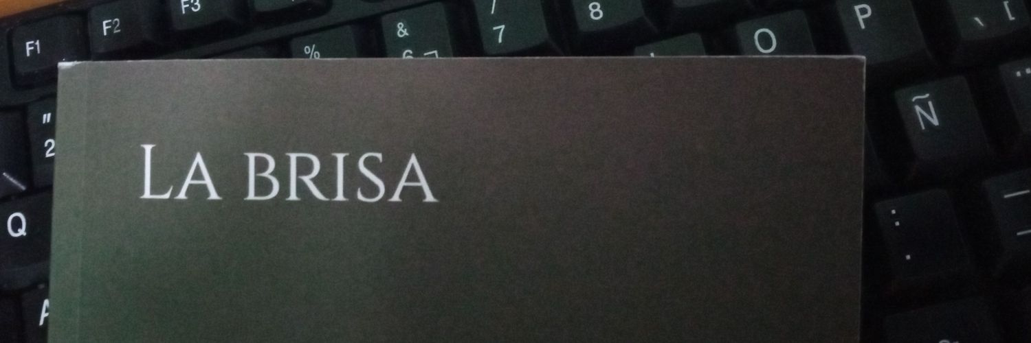 ♫♬Angélica Pérez🦎 banner