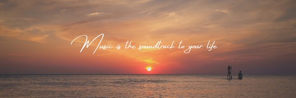 Teni_P Profile Banner