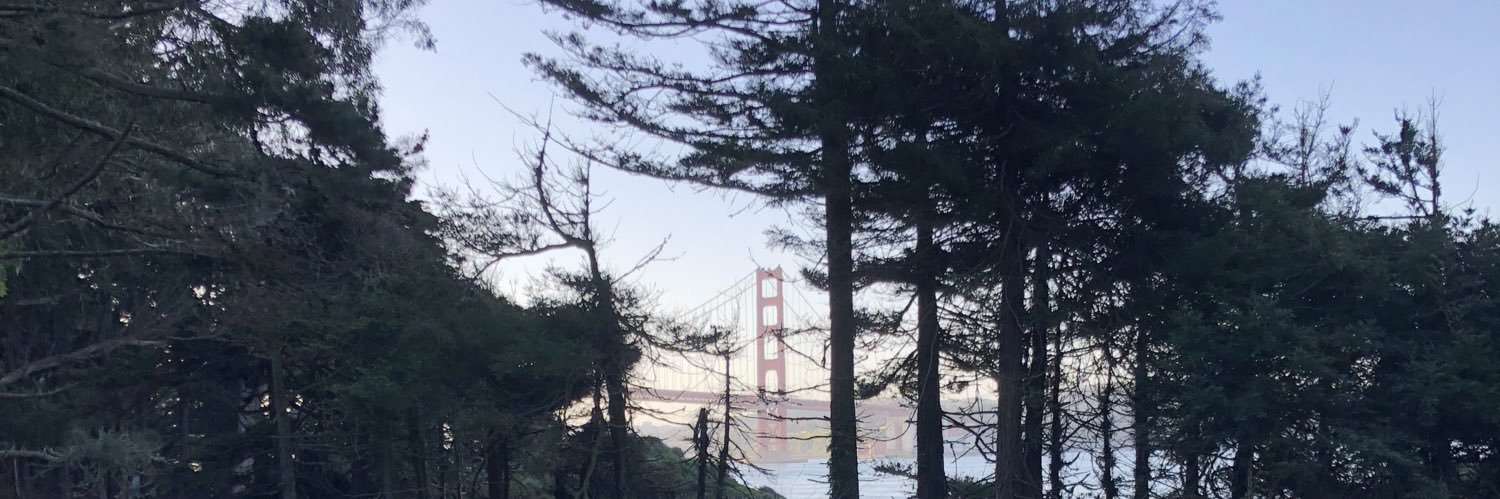 Jon_Fee_'s profile banner image