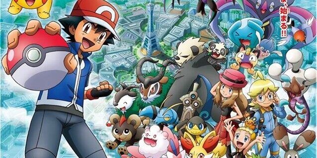 BillyR12's profile banner image
