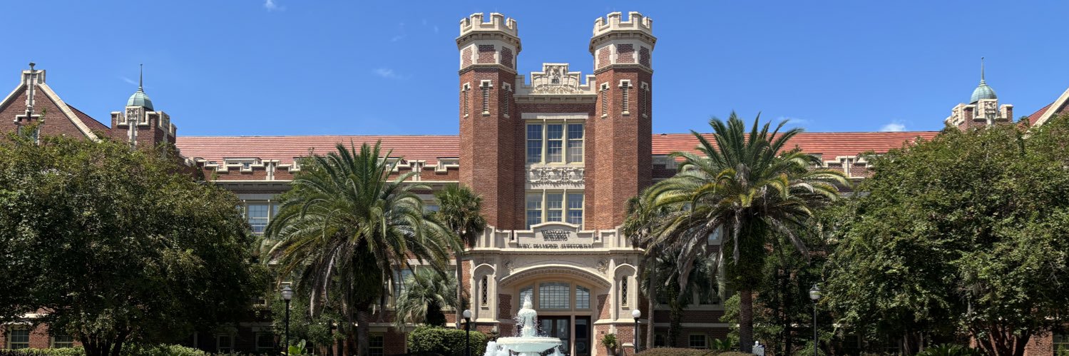 CoachMac_FSU's profile banner image