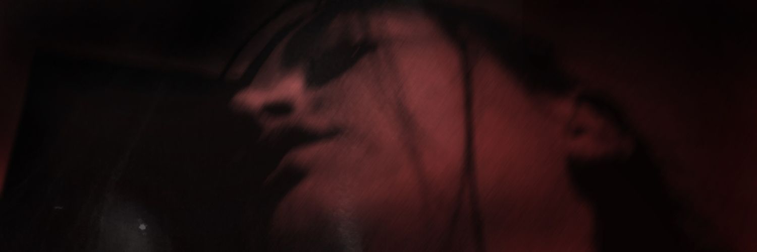 lax1985's profile banner image
