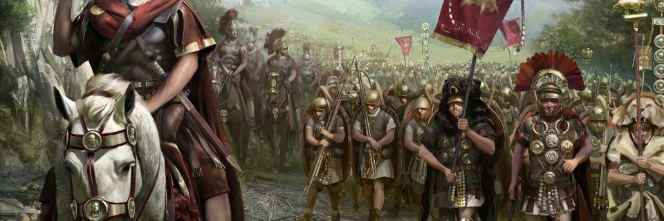 dunkelsonne's profile banner image