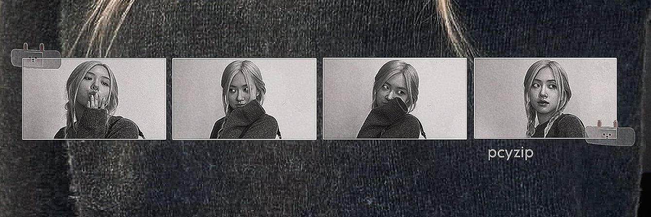 Lari banner