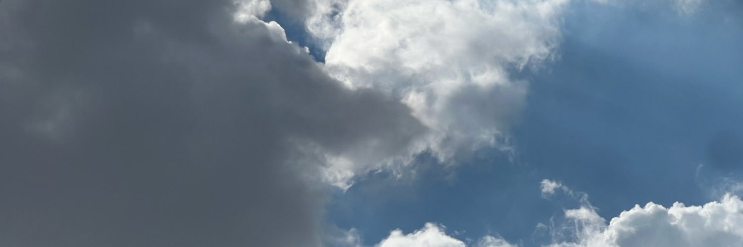 adrianjez's profile banner image