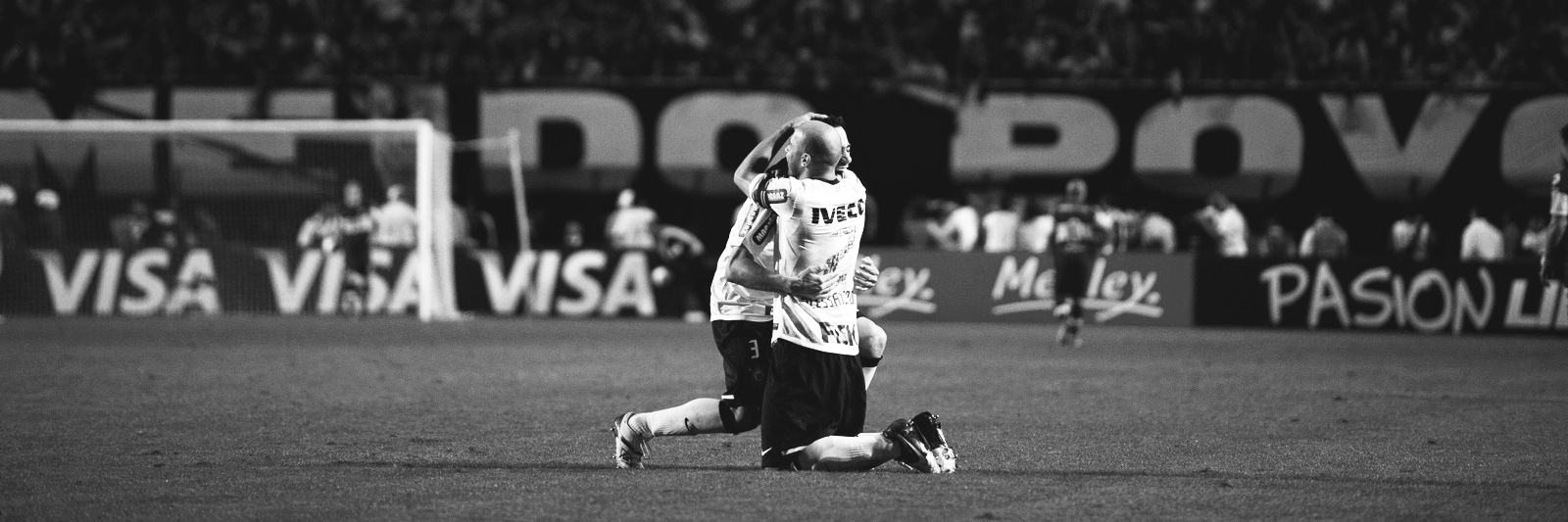 Corinthians__EN's profile banner image