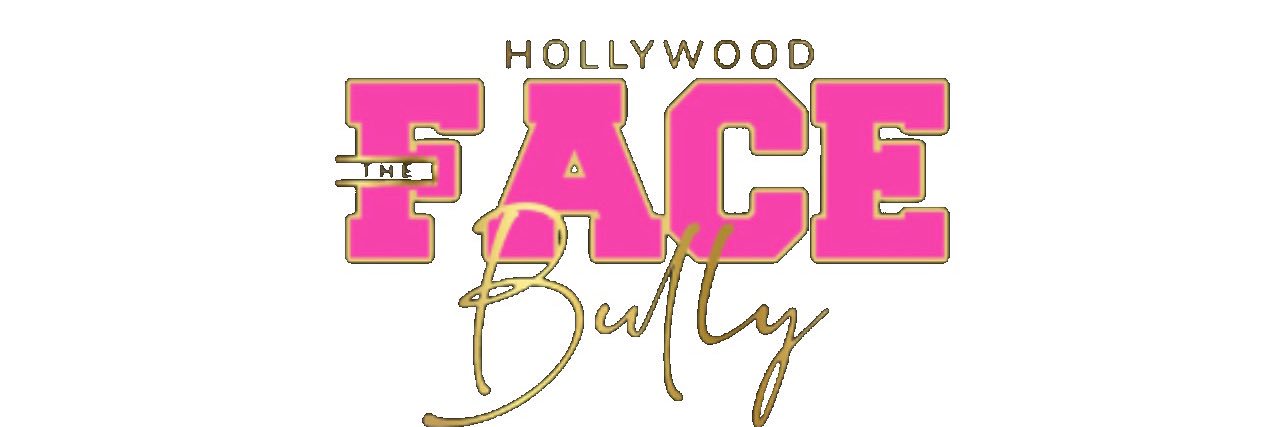 TheFaceBully94's profile banner image