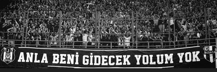 BirolBjk's profile banner image