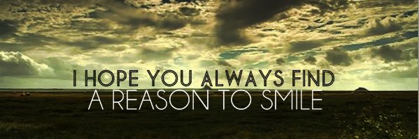 MizzyOB's profile banner image