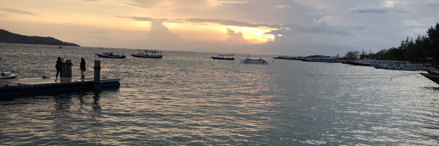 budirazano's profile banner image
