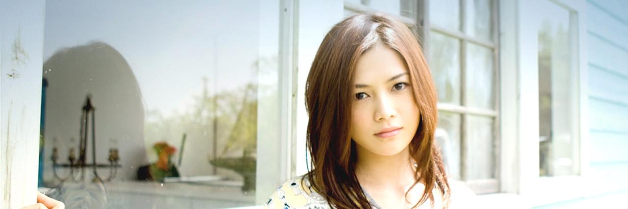 YUI 歌詞 Bot banner