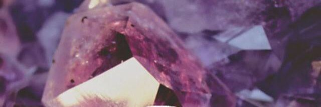 rubyphillips_x's profile banner image