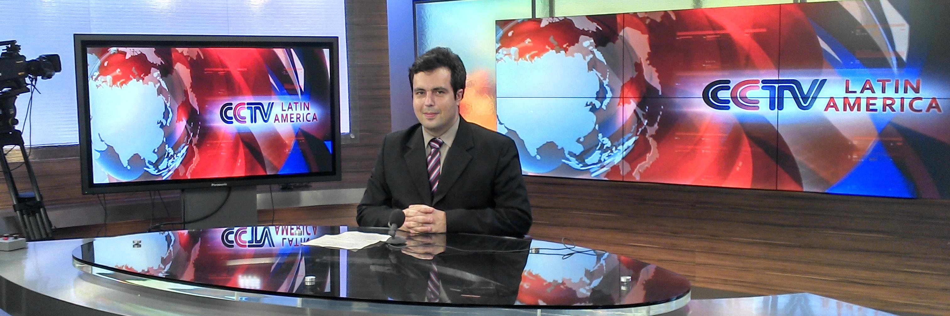 PCabralReporter's profile banner image