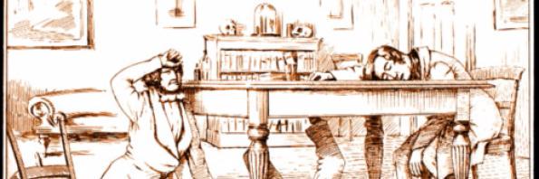 danielle_huckle's profile banner image