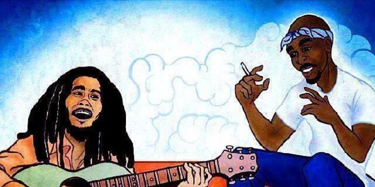 justbecoolin11's profile banner image