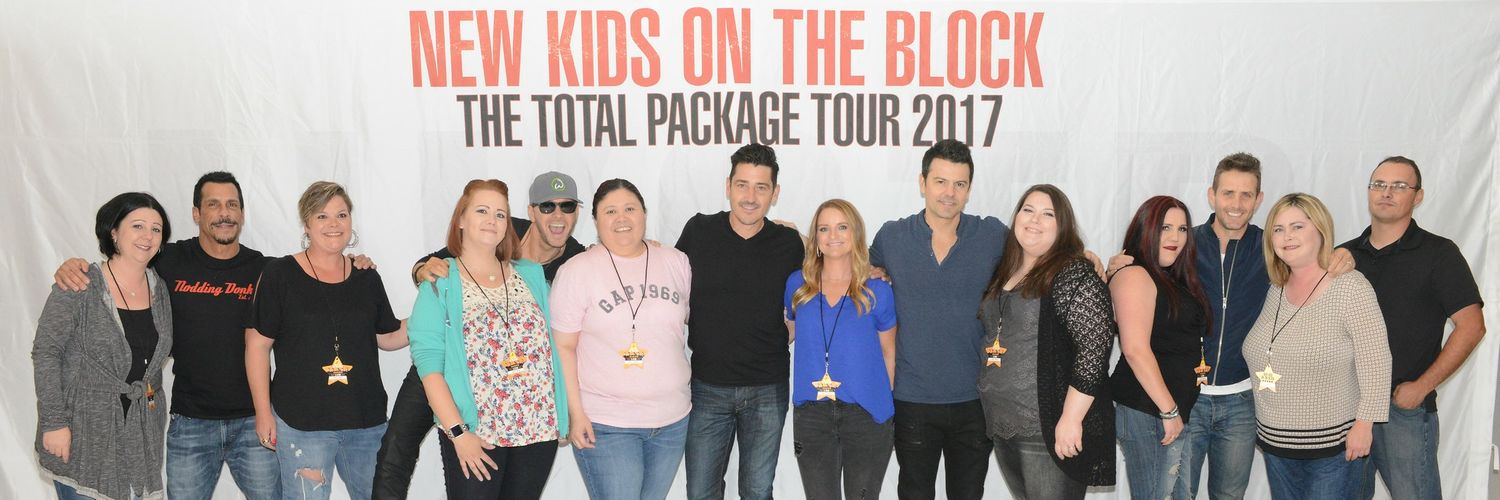 ShaynaDay's profile banner image