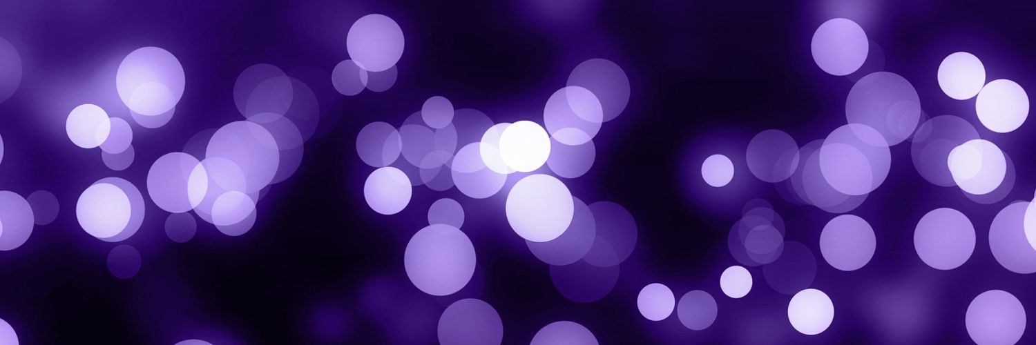 Milu_Cisterna's profile banner image