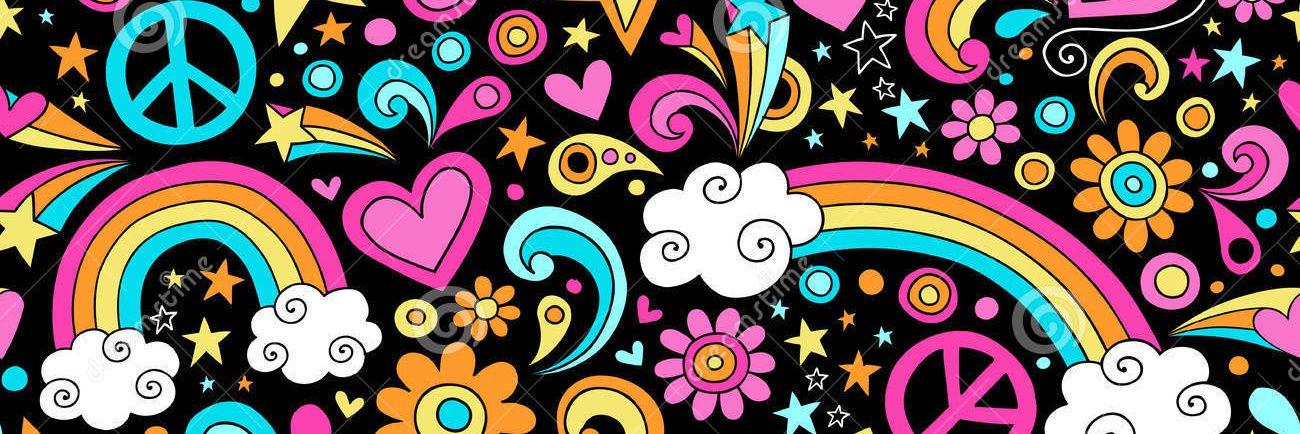 AyiArias's profile banner image