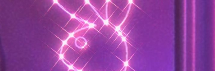 almightydeano's profile banner image