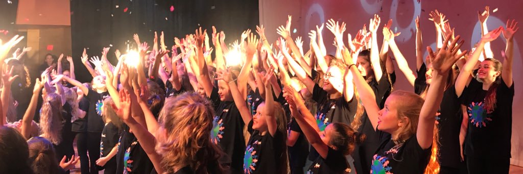 JGDance_Bas's profile banner image